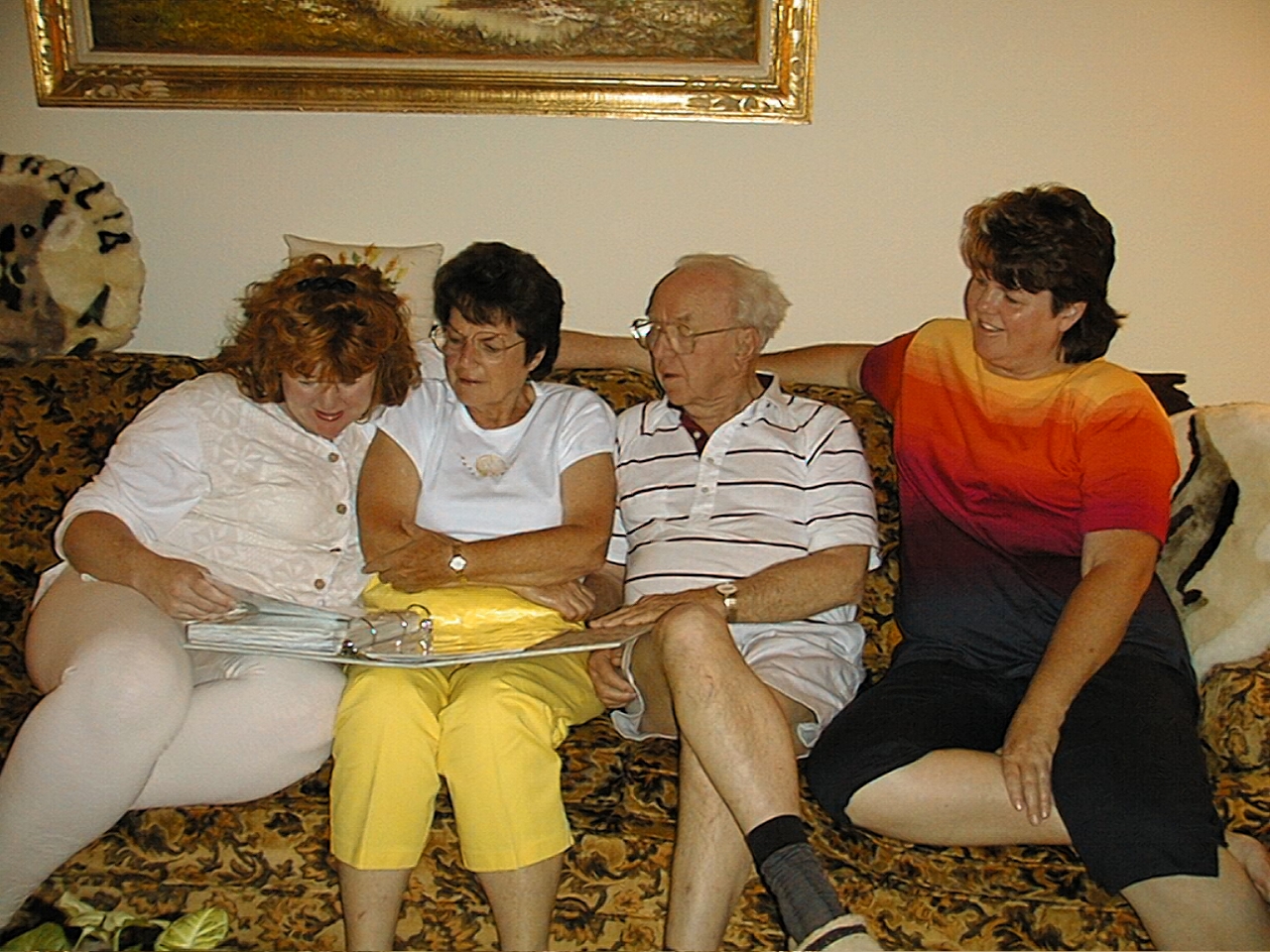Click to return to the thumbnail index